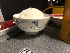 -探鱼·鲜青椒爽麻烤鱼(广州花都来又来店)