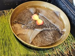-滟设火锅料理(南滨路店)