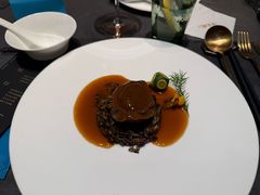 -海立阁海鲜江浙菜(漕河泾印象城店)