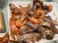 -钱库里海鲜自助(唐山街店)