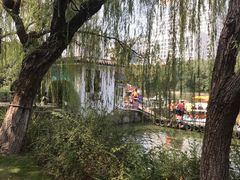 -包公祠