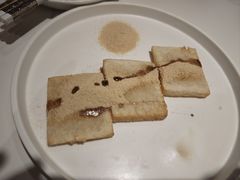 -川味堂·四川豆花(八卦岭店)