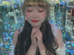 -天津梵高星空艺术馆(天河城旗舰店)