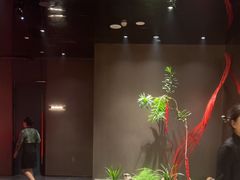 -青螺餐厅·家宴(松雅湖店)
