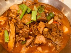 -9家湘菜(上南路店)