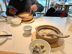-吴家·非遗淮扬小馆(镇江万达广场店)