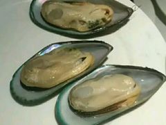 -多伦多海鲜自助餐厅(百盛购物中心三阳店)