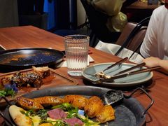 -West10 西拾·西餐厅·创意菜(未来科技城店)