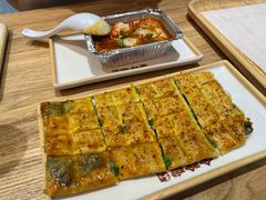 -金玲珑串道(石鼓路店)