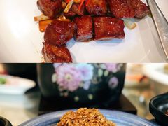 好吃牛肉-孔乙己(后海店)