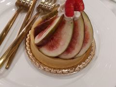 -KNOTKNOT珞珞·日式甜品(K11店)