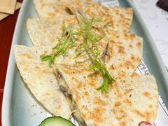 -RELLMAN莱尔曼扒房(黄埔店)