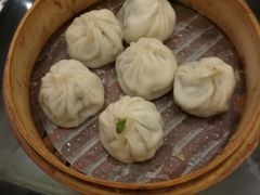-五芳齋(云南南路店)
