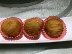 -荣粤酒家·融合粤菜