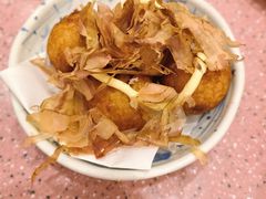 -元气寿司(环球港店)
