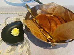 -一棵树·意大利西餐厅One Tree(新城店)