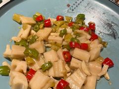 -五稻厨房粤西菜(新闻店)