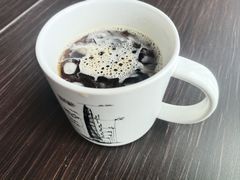 -上海之巅观光厅