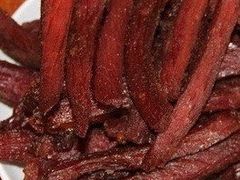 -杨牛肉面饭(天庆街店)