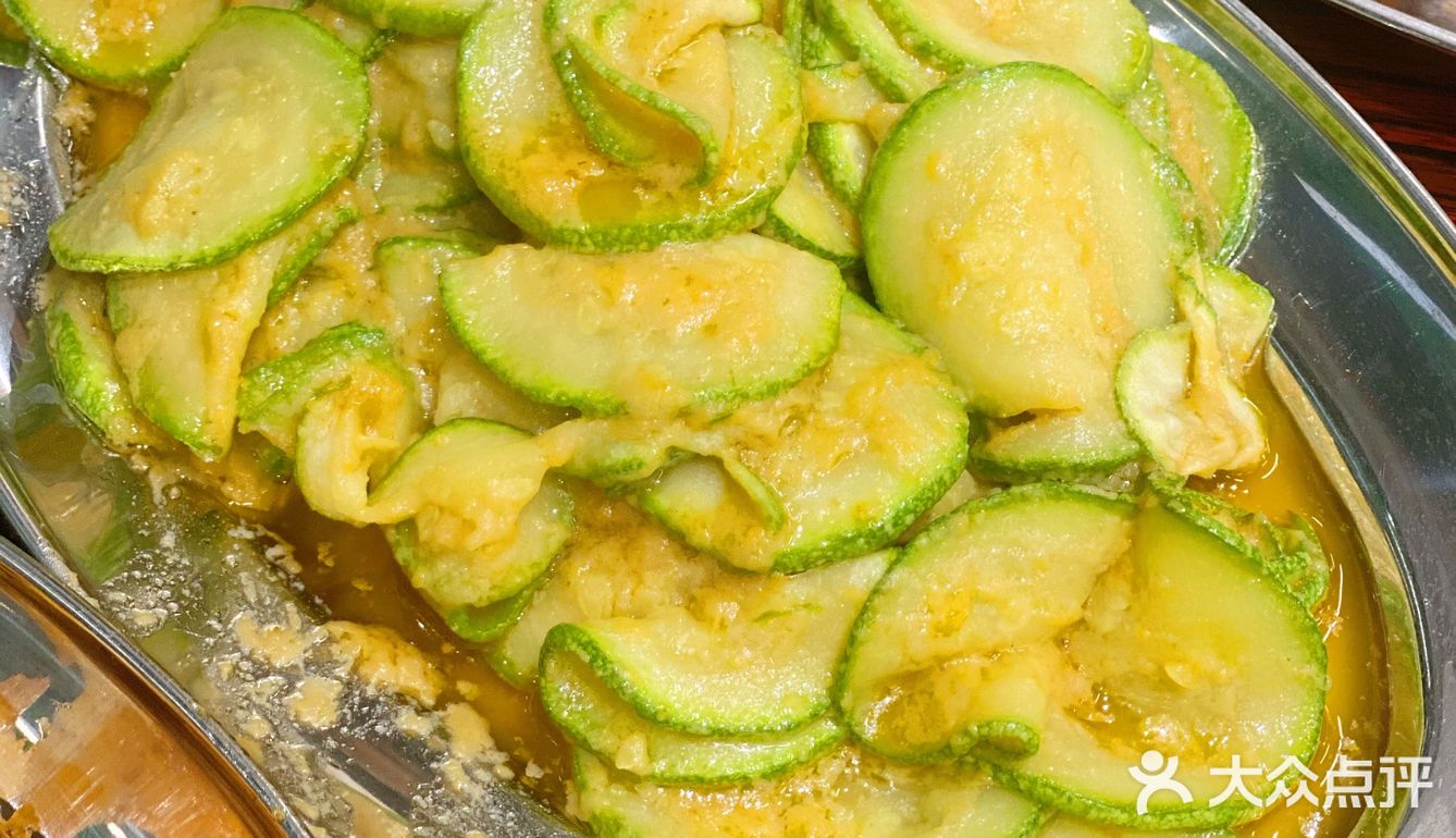 多人推荐果然有道理🥄顺道问濑尿虾怎么剥🦐