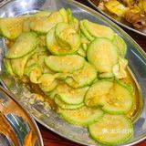 多人推荐果然有道理🥄顺道问濑尿虾怎么剥🦐