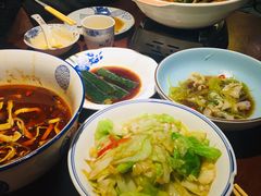 -醉湘厨艺(才华街店)