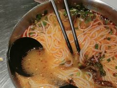 -云尊府云南菜·蒸汽石锅鱼(学清路店)