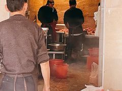 -福合埕牛肉丸(福平路店)