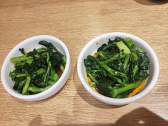 -味千拉面(惠州文昌一路分店)