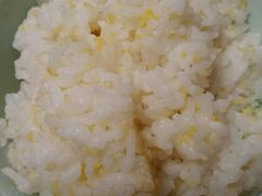 -缘生态云南菜·野生菌庭院餐厅(华侨城店)