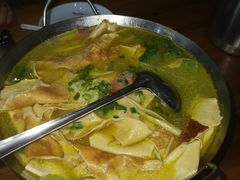 -淳安二十八道·美食汇·淳鱼馆(阳光路店)