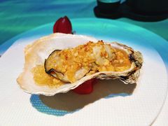 -海粤阁·精致粤菜·宴会厅(宝安店)