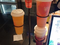 -都可手作(学士街手作店)