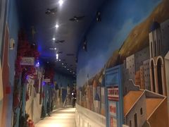 -火吧PTV聚会餐厅(10号店)