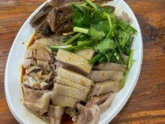 -牛恒濑粉