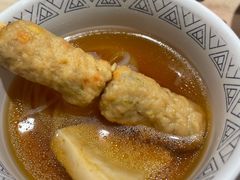 -吉野家(复兴路第二餐厅店)