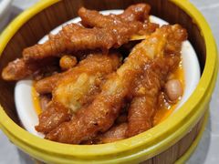 -银记肠粉店(北京路店)