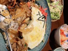 -鳥宫·焼鳥居酒屋(汽博店)