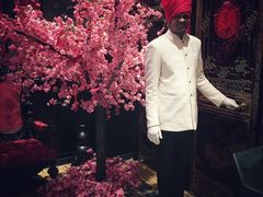 -誉八仙茶室酒楼(新天地店)