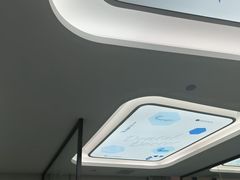 -牙博士口腔品牌连锁(杨浦店)