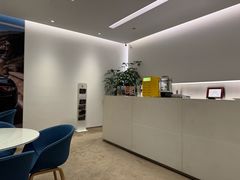 -上海保利玛莎拉蒂和阿尔法罗密欧(华翔路店)