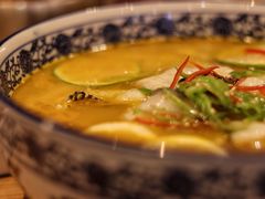 -文叔·湖北名小吃·小龙虾(华强北店)