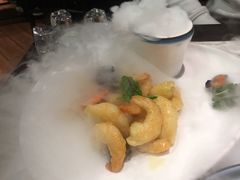 -八大碗·地道东北菜(白塔堡店)