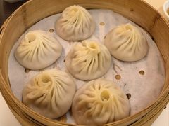 -王宝和酒家(黄浦店)