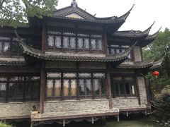 -韩湘水博园