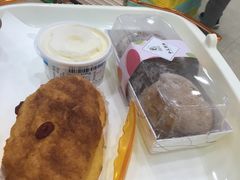 -老大昌(淮海中路店)