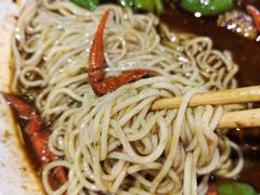-红钳侠小龙虾·烧烤(中赢康康谷店)