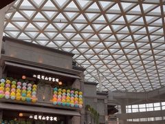 -阿大排档(长春这有山店)