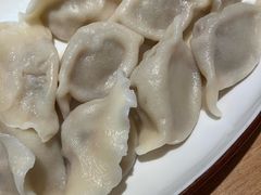 -天怡興·百年蒸饺(中心书城店)