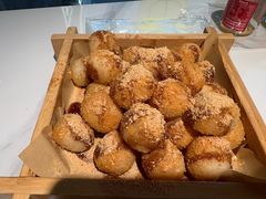 -小龙坎火锅(IFS HOT店)